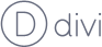 Veldora